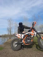 Sharmax PowerMax 250. 250����. ��., ��������, ��� ��� ����