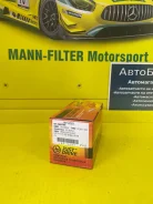 ������� ��������� �������� ����� JD JBP0093 �� ����� D5070MH JBP0093 ����