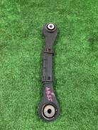   Bmw 3 2012 33326792543 F30 N20B20B,  33326792543 