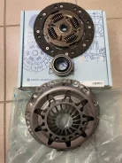 �������� ��������� Blue Print (ADT330256) ADT330256 ����