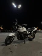 Suzuki GSX 400 Inazuma. 400����. ��., ��������, ���������, ������ �� �� ����