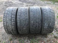 Pirelli Scorpion Zero. , /,  20 %.   