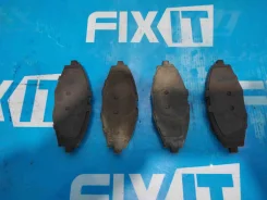 ������� ��������� Daewoo Matiz (��� �����) M150 96446176 ����