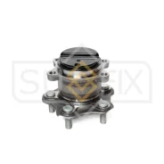 ������� ������ | ��� ��� | Sufix SN-1097 SN1097 ����
