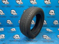 Firestone Firehawk Wide Oval