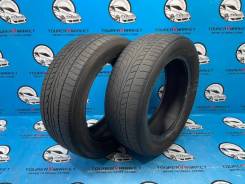 Firestone Firehawk Wide Oval