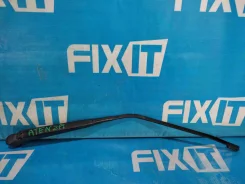 ������� ���������������� Toyota Altezza (������ �������) XE10, ������ GJ6J67421 ����
