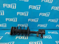 ������ Geely Emgrand (����� �������) EC7, ����� �������� 1064001037 ����