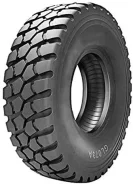 Advance GL073A. �����������, 2024 ���, ����� ����
