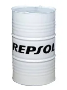 Repsol ATF Matic III