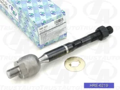 ���� ������� (TA); HRE-6219 HRE6219 ����