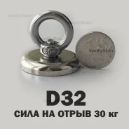 �������. ����