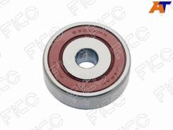 ��������� FKC 6302RMX 6302RMX ����