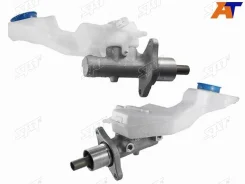 ������� ��������� ������� Ford Focus 04-11 / Kuga 08-13 ST-BPYS-43-40Z STBPYS4340Z ����