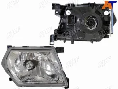 ���� ST-215-11A1R, ������ ST21511A1R ����