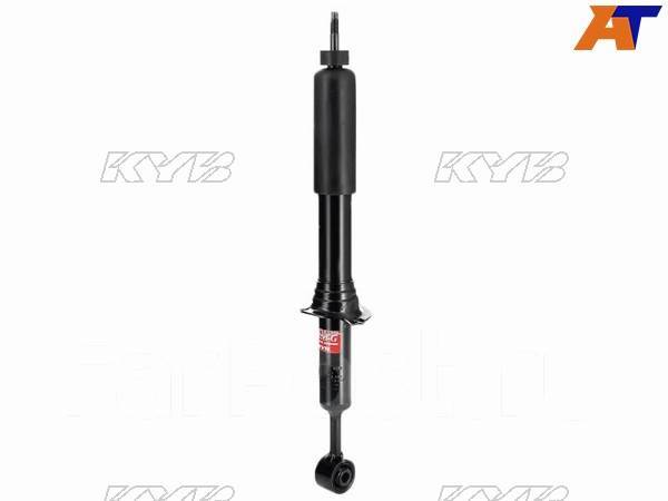   Toyota Hilux 2015- LH=RH Kayaba 341372, / 341372 