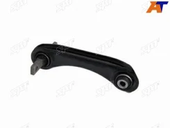 ����� ������ ������� SAT ST-52400-SR0-A00, ����� ST52400SR0A00 ����