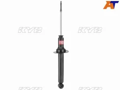 ������ Kayaba 341369, �����/������ ������ 341369 ����