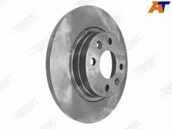 �������� ������ ��������� DDF1502 DDF1502 ����