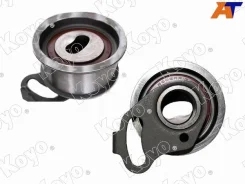 ����� ����� ��� KOYO PU246234RR1DV PU246234RR1DV ����