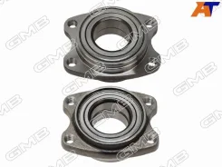 ����������� GMB GH21940 GH21940 ����