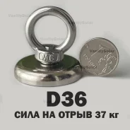 �������. ����