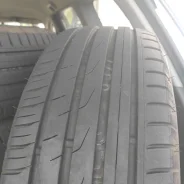 Toyo 310. ������, �/�, ����� �� 5 % ����