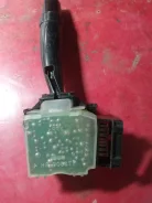���� ��������� 846521A470 ����