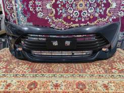  Toyota Corolla Fielder 5211913560 NZE161,  5211913560 