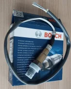 ������-���� ������������� Bosch 0258986602 0258986602 ����
