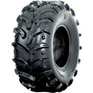 Deestone D932