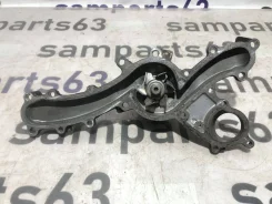 ����� ������� Lexus IS 2GR-FSE 1610039436 1610039436 ����