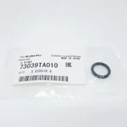 ������ ������������ 19*13,8*2,4 Subaru 73039TA010 73039TA010 ����