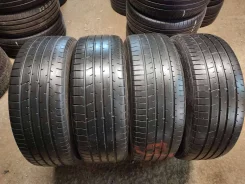 Toyo Proxes R46A