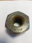     HD65-78, 5198645001 Hyundai / 