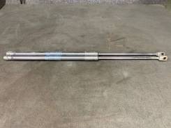   Bmw 3 2008 51247127875 E91 N43B20 51247127875 