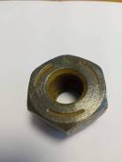     HD65-78, 5198545001 Hyundai / 