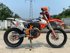 Zuumav FX K7. 300����. ��., ��������, ��� ���, ��� ������� ����