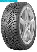 Nokian Hakkapeliitta 10P SUV