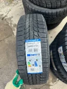 Triangle Snowlink PL01. ������, ��� �����, 2023 ���, ����� ����