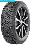 Nokian Hakkapeliitta 9