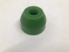 ������ ���������� ���� ���������� 711080 711080 ����