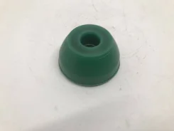 ������ ���������� ���� ���������� 711081 711081 ����