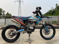 JHL Z3. 250����. ��., ��������, ��� ���, ��� ������� ����