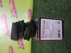 ������� ��������� �������� V10, P12E HP9073 HP9073 ����