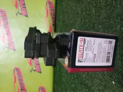������� ��������� ������ (��������) 3S-FE ST203, SV20 HP5008 HP5008 ����