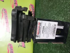 ������� ��������� ������ (��������) CBA8P HP8265 HP8265 ����