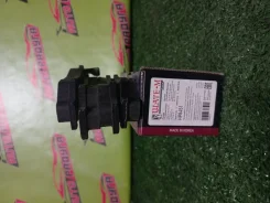 ������� ��������� �������� G16B GT2 HP8451 HP8451 ����