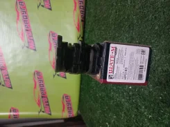 ������� ��������� �������� 4G15 CS2A, CS6A HP5183 HP5183 ����