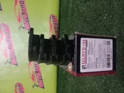 ������� ��������� �������� 2GR-FE GSU40, AGH30W HP5264 HP5264 ����